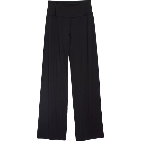 CALIA by Carrie Underwood Pants - CALIA Women's Inspire Wide Leg Pant Small